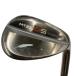  Fourteen MT-28 V5( никель черный Хромированный ) 58°/12° Wedge WG Flex прочее 