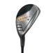 Callaway LEGACY U3 служебная программа UT Flex R