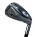  Yonex YONEX N1-CB #4 одиночный товар железный LI Flex S