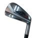  Daiwa ( перчатка ride ) ONOFF FORGED(2020) KURO #4 одиночный товар железный LI Flex S