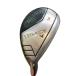  Callaway LEGACY U3 служебная программа UT Flex S