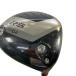  PRGR RS 10.5° Driver DR Flex SR