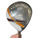  Callaway filly 7W женский Fairway Wood FW Flex L