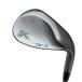  Kasco Dolphin Wedge DW-118 серебряный 52° женский Wedge WG Flex L
