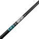  Callaway рукав имеется (ELYTE для ) оригинальный вал Driver для вал TENSEI GREEN 60 for CW(ELYTE DR) Flex S
