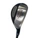  Bridgestone TOURSTAGE CLUB-X V017 служебная программа UT Flex SR