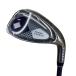  Daiwa ( перчатка ride ) ONOFF(2021) SW женский Wedge WG Flex L