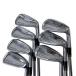  Bridgestone TOURSTAGE X-BLADE CB 8S железный комплект IR Flex S