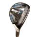  TaylorMade SIM2 MAX U4 женский служебная программа UT Flex L