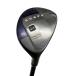  Daiwa ( перчатка ride ) ONOFF FAIRWAY WINGS(2012) 24° женский служебная программа UT Flex L