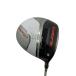  Cobra cobra AMP CELL 1W( белый ) Driver DR Flex SR