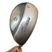 TaylorMade RESCUE MID U3(19°) служебная программа UT Flex R