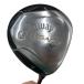  Callaway LEGACY(2010) 7W Fairway Wood FW Flex SR