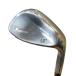  Nike NIKE Forged Wedge 60° Wedge WG Flex прочее 