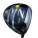  Dunlop SRIXON Z765 9.5° Driver DR Flex S
