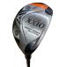  Dunlop XXIO(2010) U6 служебная программа UT Flex R