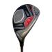  Bridgestone TOUR B JGR(2019)( розовый ) U5 женский служебная программа UT Flex L
