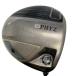  Bridgestone PHYZ(2014) 10.5° Driver DR Flex R