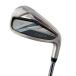  Dunlop XXIO(2026) #5 одиночный товар железный LI Flex S