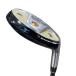  Spalding SPALDING HIGH BALL III #5 одиночный товар железный LI Flex R