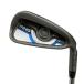  булавка G MAX #5 одиночный товар железный LI Flex S