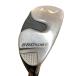  Royal Collection BBD 506V U4 служебная программа UT Flex S