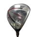  Bridgestone TOURSTAGE X-DRIVE GR 3W Fairway Wood FW Flex прочее 