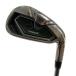  TaylorMade RBZ #4 USA одиночный товар железный LI Flex S