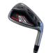  Honma Golf TOUR WORLD GS #5 одиночный товар железный LI Flex X