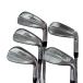 �^�C�g���X�g Titleist T250 Launch Spec(2025) 6S �A�C�A���Z�b�g IR �t���b�N�XS