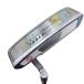  Odyssey WHITE STEEL #1 33 дюймовый короткая клюшка PT Flex прочее 