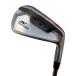  Callaway X FORGED STAR(2021) #4 одиночный товар железный LI Flex S