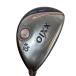  Dunlop XXIO(2016) U5 женский служебная программа UT Flex L