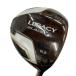  Callaway LEGACY BLACK 9.5° Driver DR Flex S