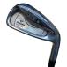  Bridgestone TOURSTAGE ViQ CL(2006) #6 женский одиночный товар железный LI Flex L