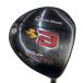  TaylorMade TOUR BURNER 9.5° Driver DR Flex прочее 