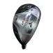 Bridgestone TOURSTAGE X-UT(2013) U4 служебная программа UT Flex прочее 
