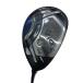  Bridgestone TOURSTAGE ViQ(2012) U4 служебная программа UT Flex SR