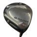  Golf Planner TOBUNDA TRY FIT 10.5° Driver DR Flex R