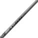  Bridgestone рукав имеется (BX серии серия ) Mitsubishi Chemical ( Ray yon) Driver для вал FUBUKI V40 Flex R