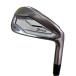  Dunlop SRIXON ZX5 #4 одиночный товар железный LI Flex S