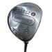  Daiwa ( перчатка ride ) ONOFF ARMS 3W женский Fairway Wood FW Flex L