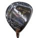  Majesty Golf ( старый Maruman ) SHUTTLE A TypeF F7 Fairway Wood FW Flex R