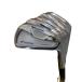  Bridgestone TOURSTAGE X-BLADE CB 6S железный комплект IR Flex S
