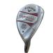  Callaway DIABLO EDGE(Red) 5H USA служебная программа UT Flex R