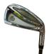  Majesty Golf ( старый Maruman ) MAJESTY ROYAL IV #4 одиночный товар железный LI Flex R