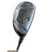  Bridgestone TOURSTAGE X-UT 2U служебная программа UT Flex R