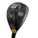 Bridgestone BRIDGESTONE J15HY U4 служебная программа UT Flex S