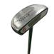  Odyssey WHITE STEEL #5 центральный вал 33 дюймовый короткая клюшка PT Flex прочее 