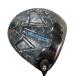  Callaway PARADYM Ai SMOKE MAX D 12° женский Driver DR Flex R